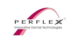 Perflex LTD