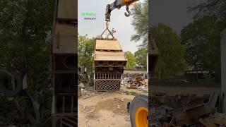 Dj Factory Khatushyam ji |Rajasthan Too Dj Workshop Khatushyam ji