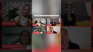 Calling For A Debate  Between G2K vs PNPYo