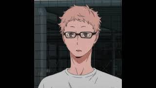 Seven Minutes In Heaven | Tsukishima Kei x Listener | Haikyuu Fanfiction Reading