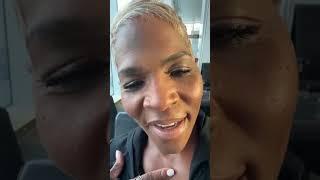 Unlock Your Inner Queen: 5-Day Femininity Challenge for Healing!