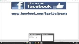 HTML Tutorials for Beginners | Part 1  Create HTML File and Save