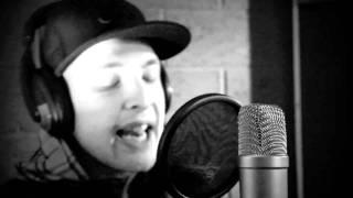 JAY S - GET YA MONEY UP - NET VIDEO - HD