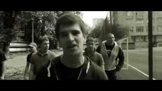 Песня-Про Футбол