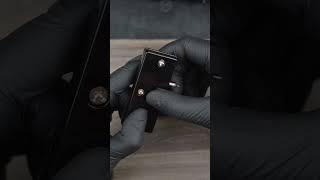 Custom Seiko Mod - DIY Watches #diy #seikoautomatic