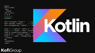 Kotlin and 9 Things You Need to Know About it in 2021 (What is Kotlin Programming Language)