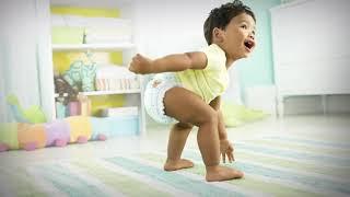 Pampers Cruisers Diapers | The Complete Diaper Shopping Hub | www qualiwide com