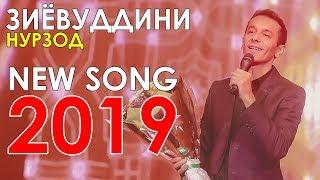 Зиёвиддини Нурзод - Наргис 2019 | Ziyoviddini Nurzod - Nargis 2019