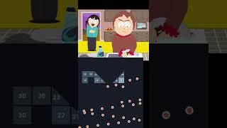 S15 ep 7 #newmusic #southpark
