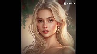 Morrigan Edit | A Court Of Thorns And Roses | ACOTAR