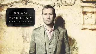 David Gray - Kathleen (Official Audio)