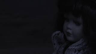 Rosie um filme de miguel barbosa