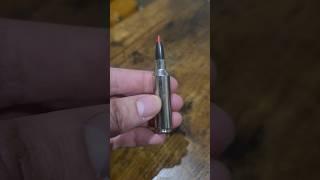 270 WSM