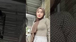 TIKTOK JILBAB CANTIK TOGE HOT PEMERSATU BANGSA #jilbabpemersatu #tiktokviral #viral #jilbab #tiktok