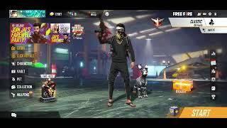 subscribe my channel Ag gaming 899 please saport thank