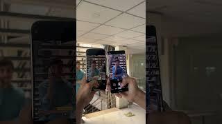 iPhone 15 pro max vs pixel 7 pro #explore # #shortvideos #apple #photography