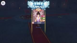[ROX] Solo ET 200-240