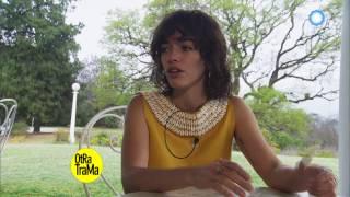 Festival Internacional de Cine de las Alturas - Especial de Otra trama (2 de 4)