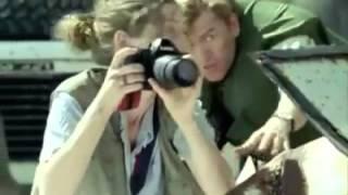 the photographer