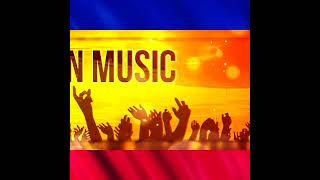 Coupé Cloué - A Ki Klé [High Definition Remastered] 4K #CoupeCloue #AKiKle #Rancine #Kompa #Creole