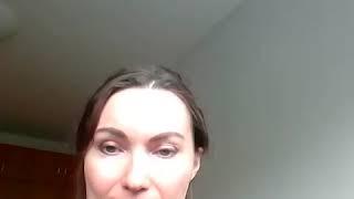Иностранные языки - Столбова Юлия