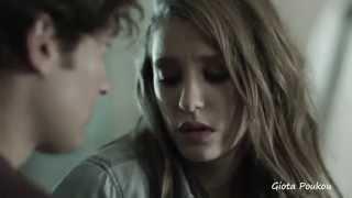 Yaman  Mira ~ Medcezir music