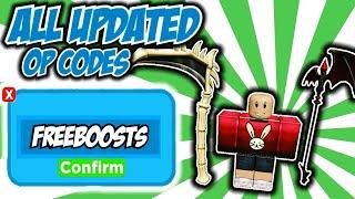 ALL NEW SECRET *OP* CODES! ️ Roblox Banning Simulator 2 Codes ️