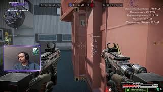 StreamVi.ru live stream