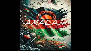 Daxy mangochi_Amalawi kutengeka Official Audio Music