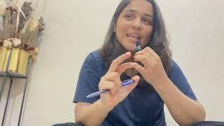 Loan Scams | Don't fall for the easy loan app traps | Everyday Perfections
