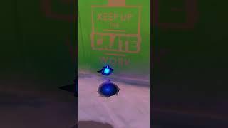 Best Yoru tp on Icebox Pt. 19
