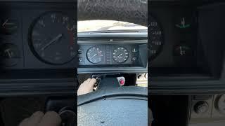 2012 ВАЗ 2104 запуск двигателя #test