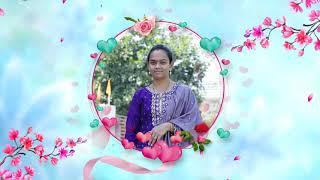#wedding backgrounds_94
