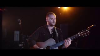 JOHN BAUMANN - The Trouble With Drinkin' (Official Video)