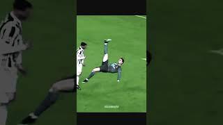 AURA +100000000000 #shortsads #edit #football #skills #neymar #soccer