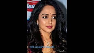  Rangon Bhari Yaadein… “Tune O Rangila”  | Hema Malini & Rajesh Khanna | Kudrat Moments