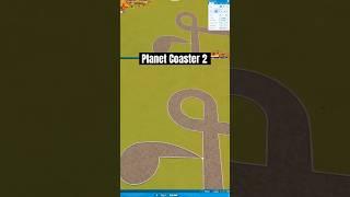 Planet Coaster 2 прохождение на русском языке | дороги #planetcoaster2 #planetcoaster #игры #games