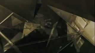 Many European Exporters Became Certified by GSE Authorization.mp4
