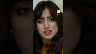 Kathputli Episode 50 - 51 Promo | Daily at 10:00 PM only on Har Pal Geo  #kathputli  #shorts