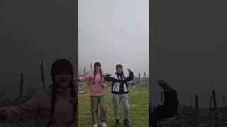 #trending #dance