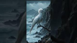 AI Wildlife Wonders  | Nature Meets Technology #AnimalAI #AIVideo #WildlifeMagic #TrendingNow
