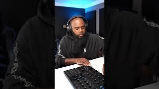 The NI X1 and Z1 are a great, compact and modular setup that u locks worlds of creativity