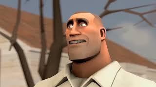 Meme Template - Team Fortress Woman Meme Full Version