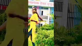 #cgreel #bilaspur k noni....