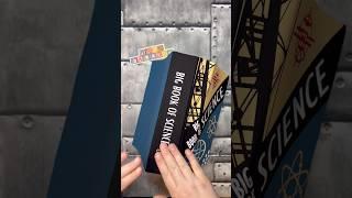 CRAFTING A FALLOUT BOOK SAFE!