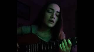 City Of Stars (cover)