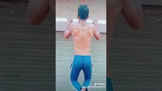 Sumit Valmiki 7771