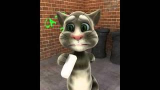 Talking Tom6