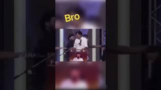 bro wishes to Pawan Kalyan  . bro #lakshman tekumudi