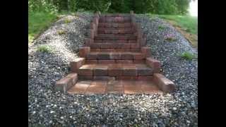 Landscaping Companies in Hanover, Pa York & Adams | RYAN'S LANDSCAPING PA